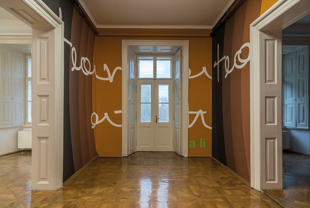 image4.jpg